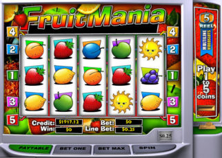 Slot-machines-online